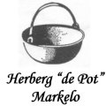 Herberg "de Pot" Markelo