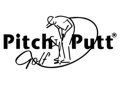 Pitch en Putt